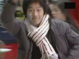 회전목마의 위험성.gif