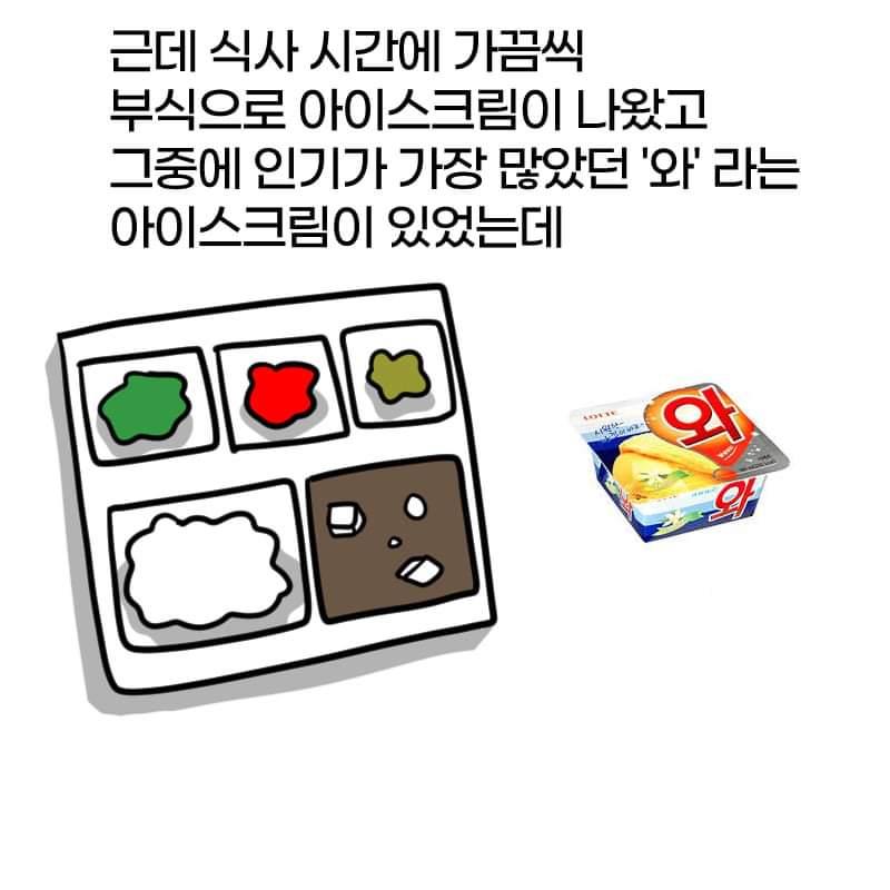 24post.co.kr_005.jpg