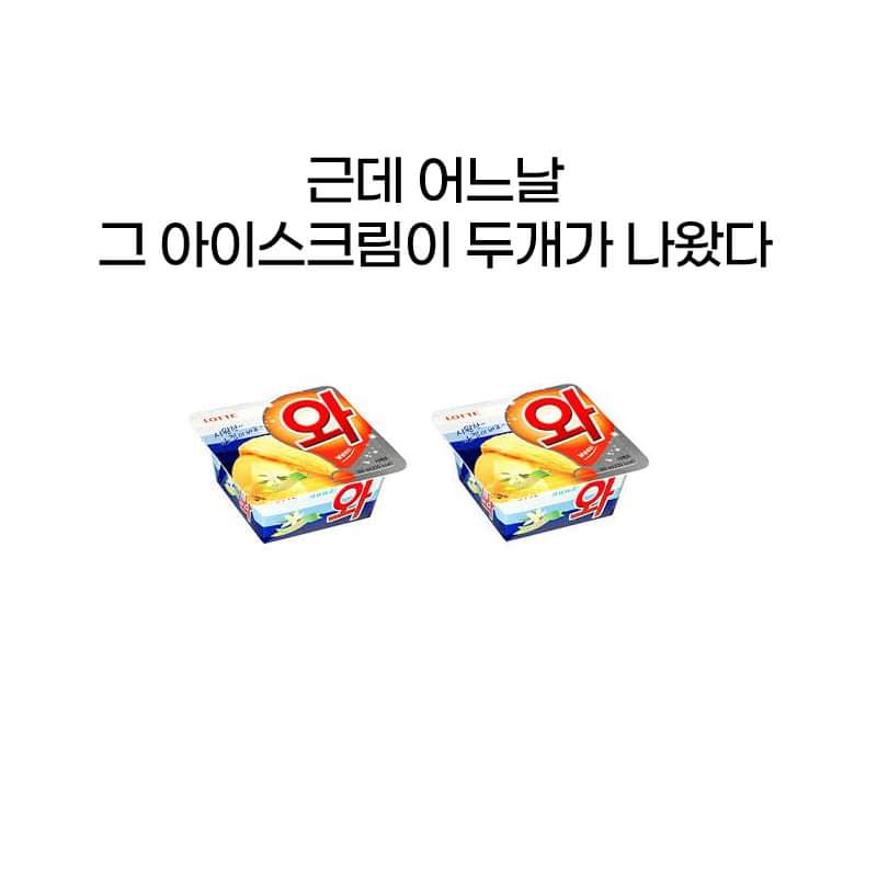 24post.co.kr_006.jpg