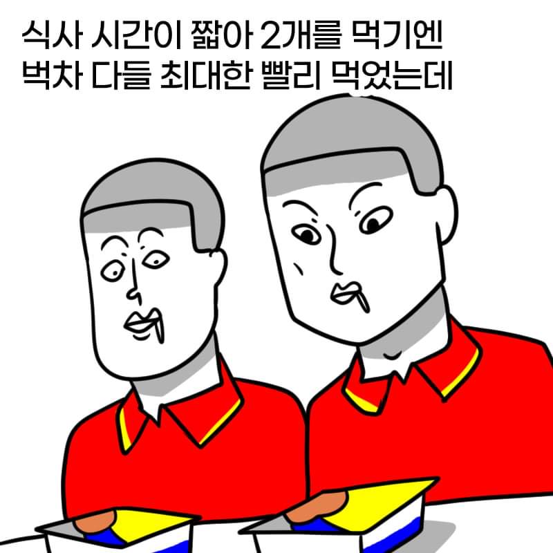 24post.co.kr_007.jpg