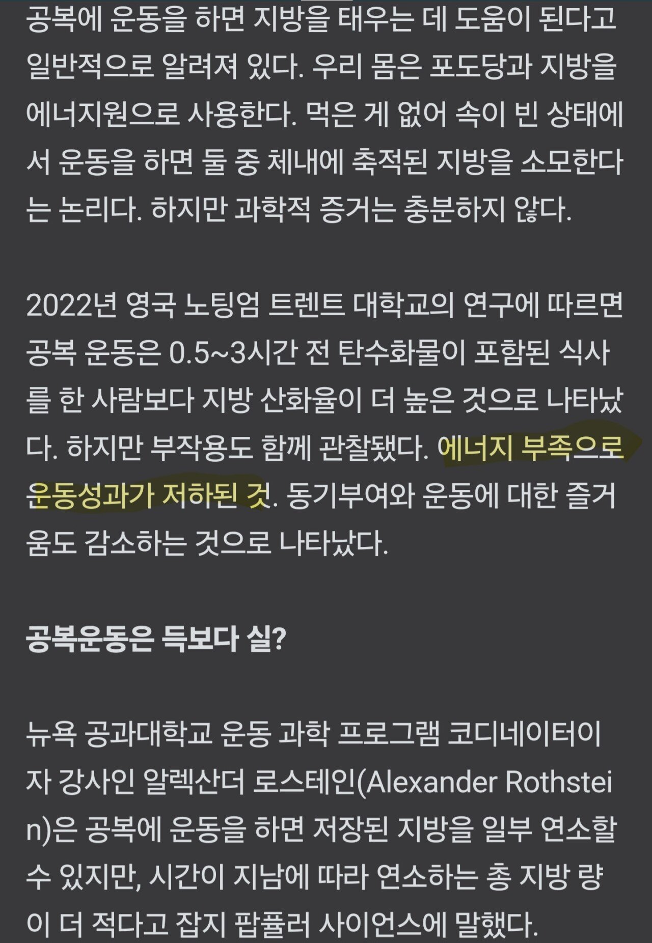 Screenshot_20250310_152832_NAVER.jpg