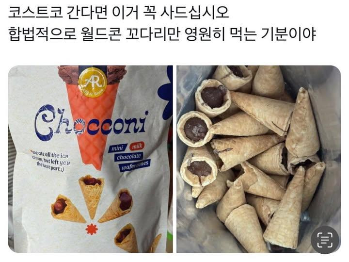 월드콘 꼬다리파를 위한 제품1.jpg