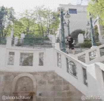 aa.gif