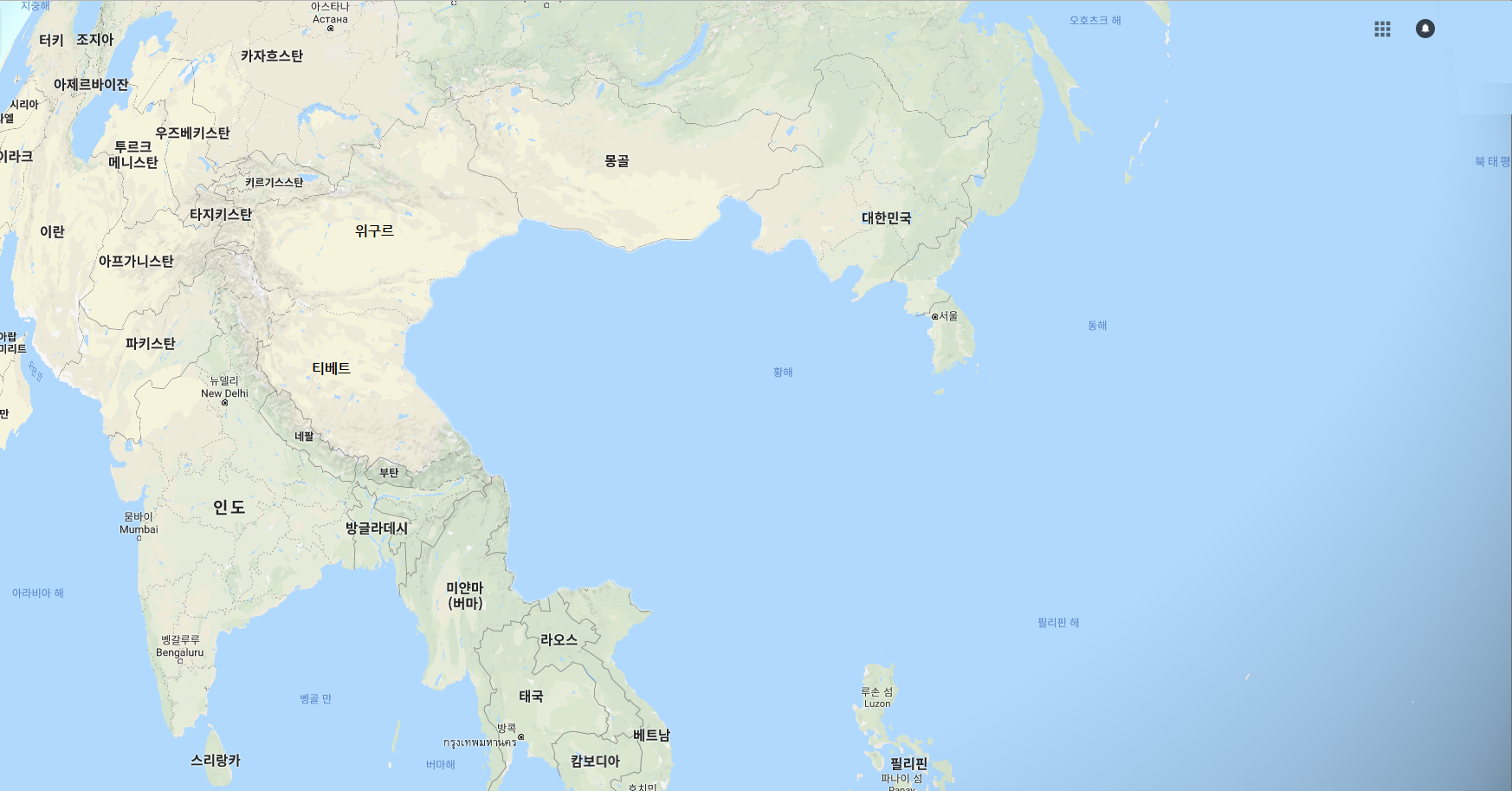 일본도 중국도 없는 지도.png