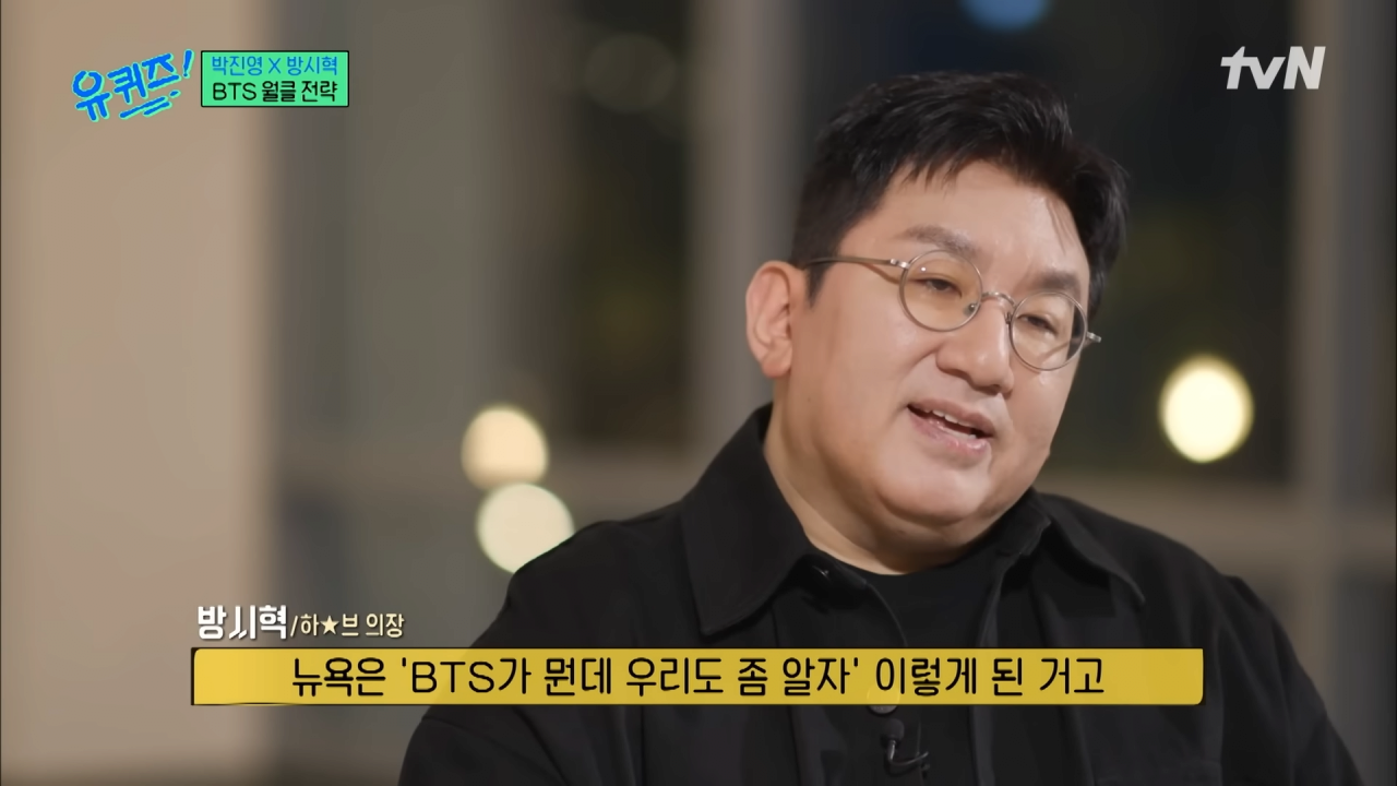 김짤.com_011.png
