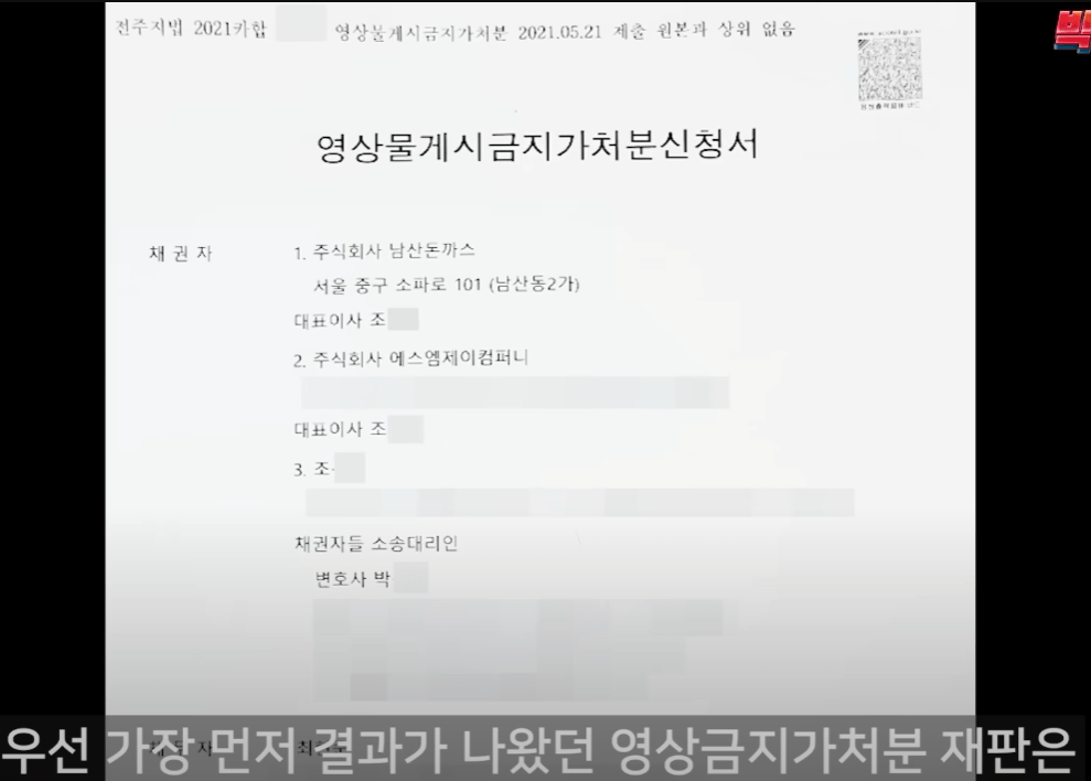 김짤.com_007.png