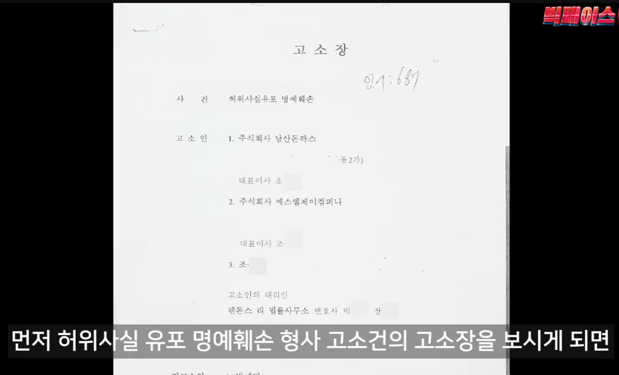 김짤.com_009.png