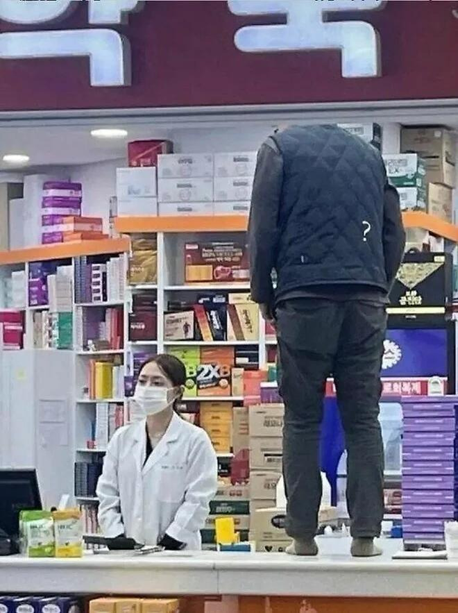 인터넷에 올라온 짤을 함부로 믿으면 안되는 이유1.jpg