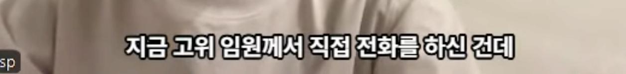 24post.co.kr_024.png.jpg