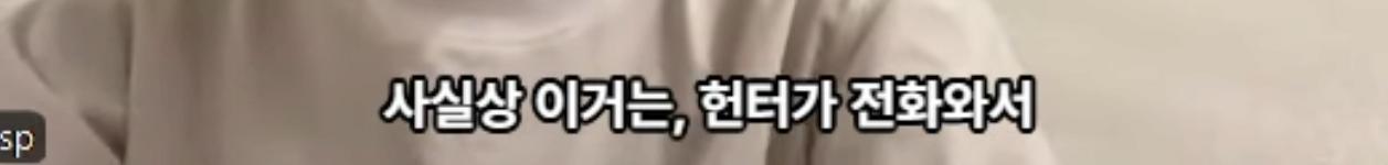 24post.co.kr_019.png.jpg