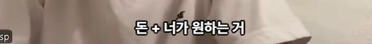 24post.co.kr_026.png.jpg