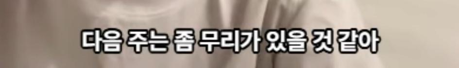 24post.co.kr_016.png.jpg
