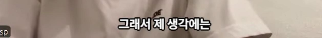 24post.co.kr_030.png.jpg