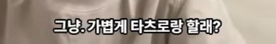 24post.co.kr_005.png.jpg
