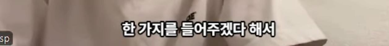 24post.co.kr_027.png.jpg
