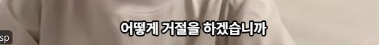 24post.co.kr_023.png.jpg