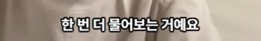 24post.co.kr_010.png.jpg