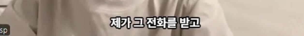 24post.co.kr_022.png.jpg