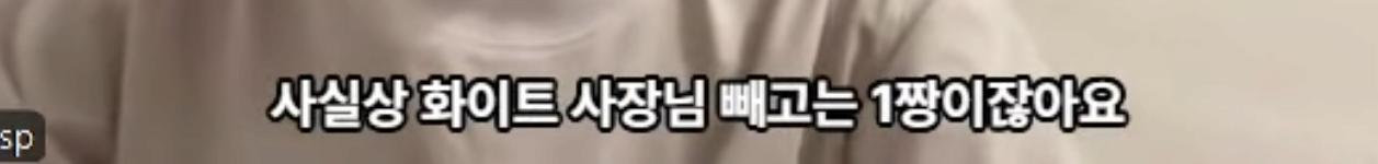24post.co.kr_025.png.jpg