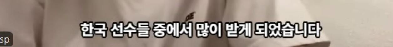 24post.co.kr_031.png.jpg