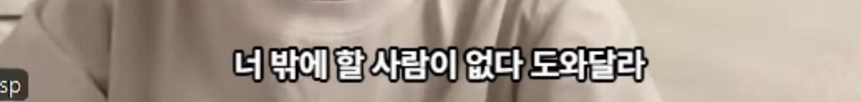 24post.co.kr_021.png.jpg