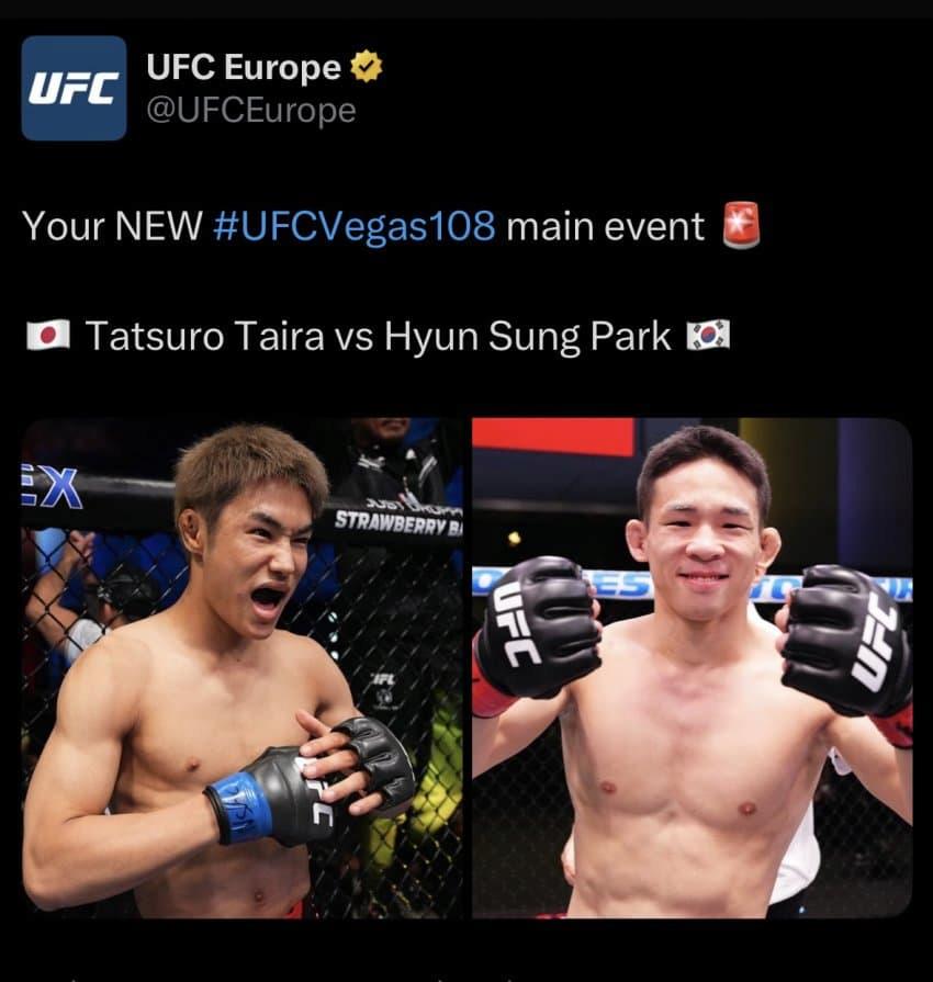 24post.co.kr_003.png.jpg