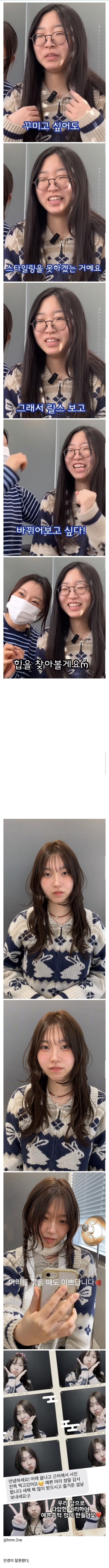 8259793786_486616_5acb0e61836dd0f7a982a6ae82afbe87.jpg
