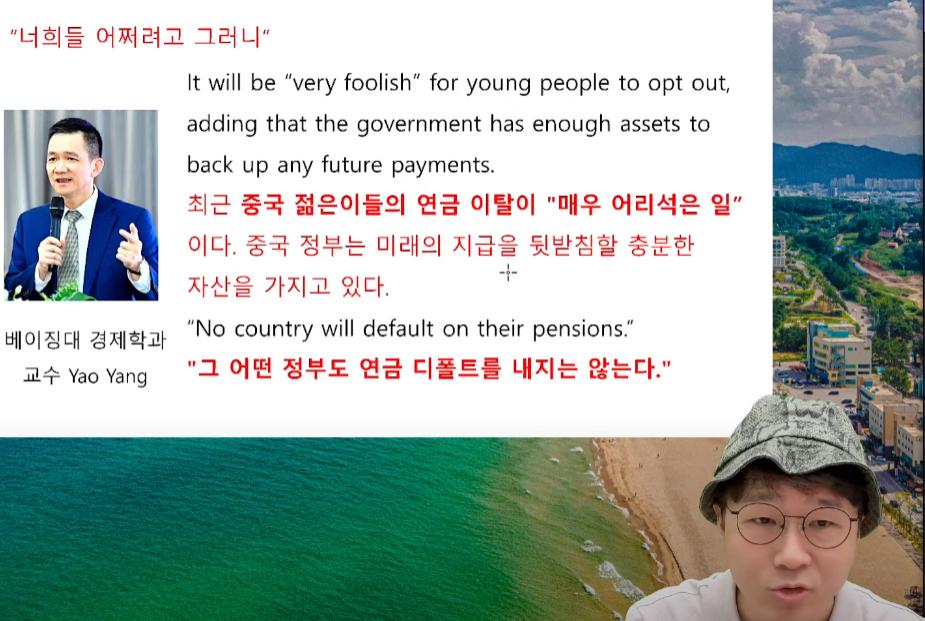 24post.co.kr_009.png.jpg