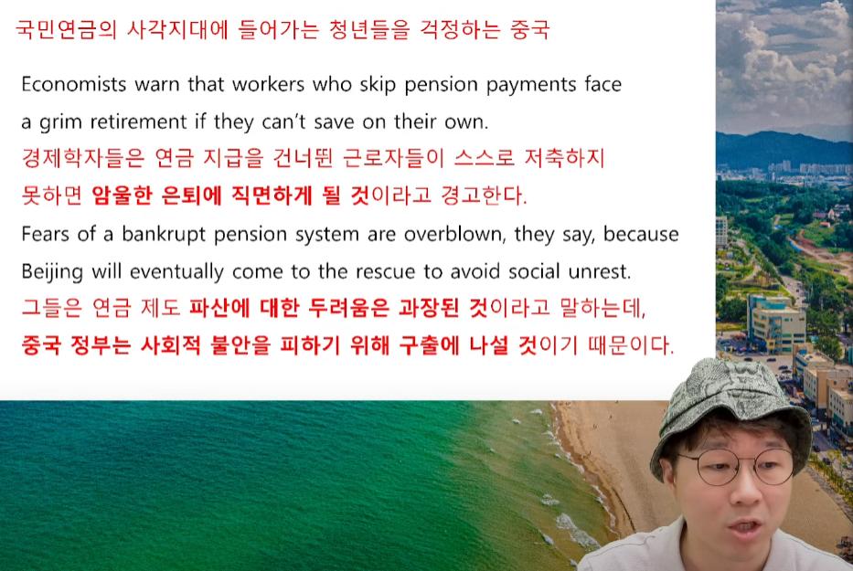 24post.co.kr_008.png.jpg