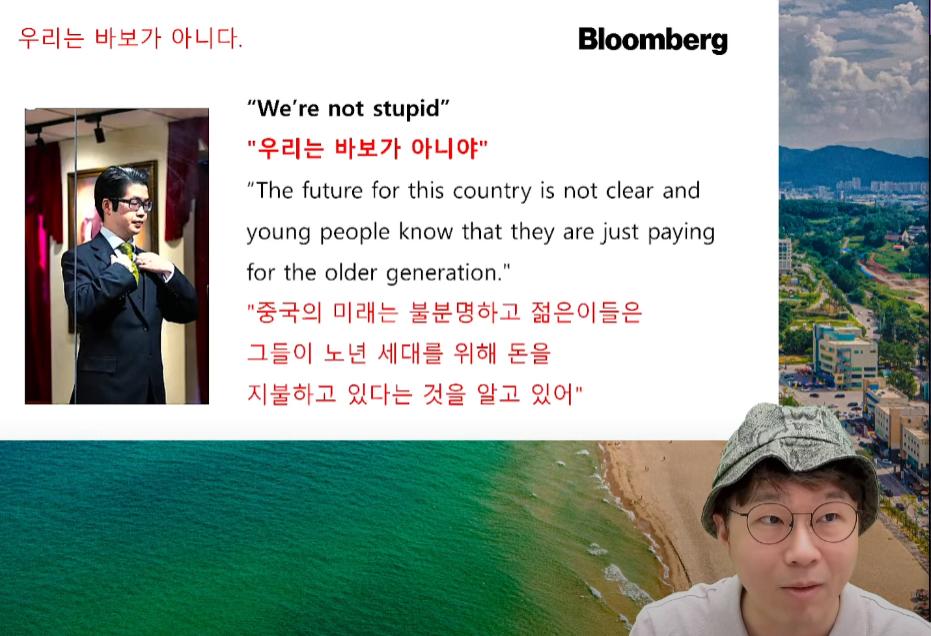24post.co.kr_011.png.jpg
