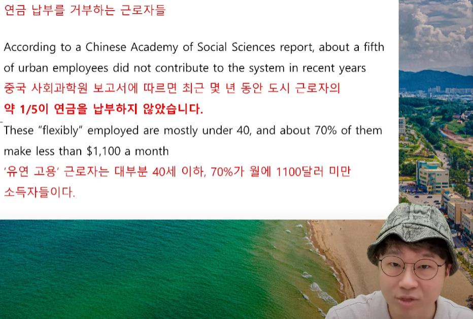 24post.co.kr_005.png.jpg