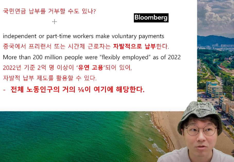24post.co.kr_004.png.jpg