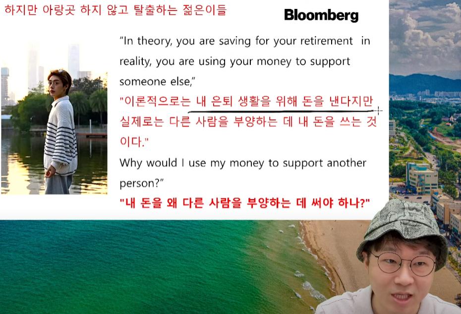 24post.co.kr_010.png.jpg