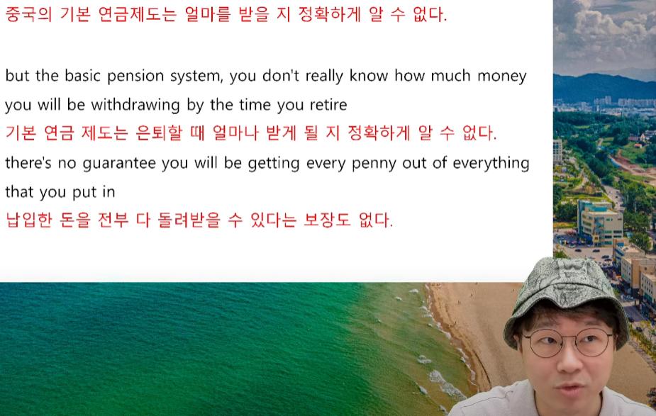 24post.co.kr_006.png.jpg