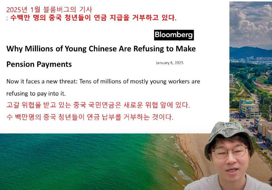 24post.co.kr_003.png.jpg