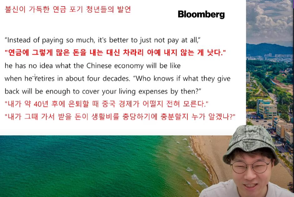 24post.co.kr_007.png.jpg