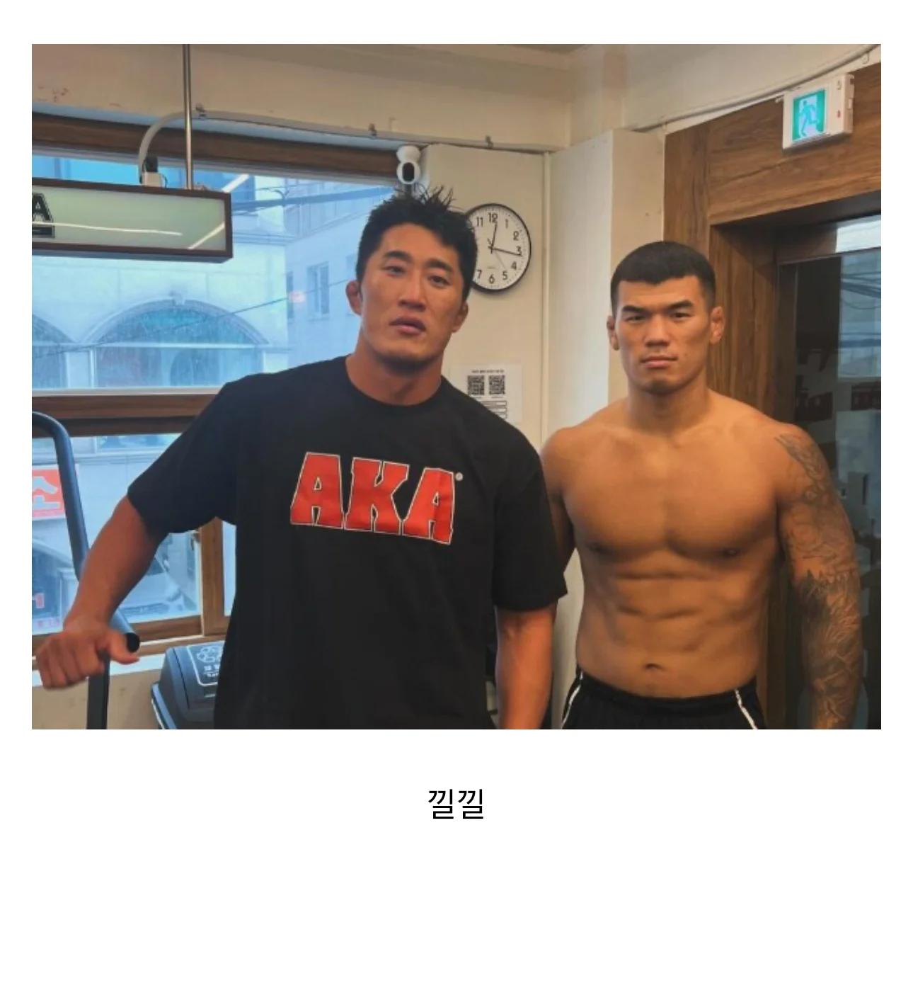 P_009.png.jpg