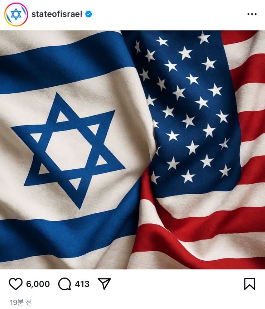 1750568898.jpg