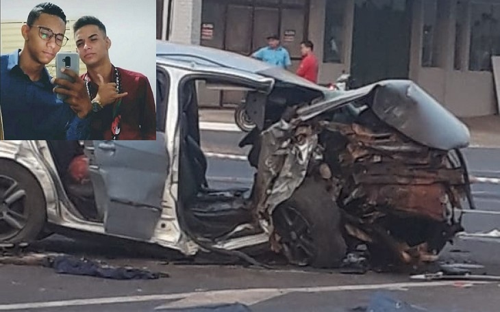 2.jpeg