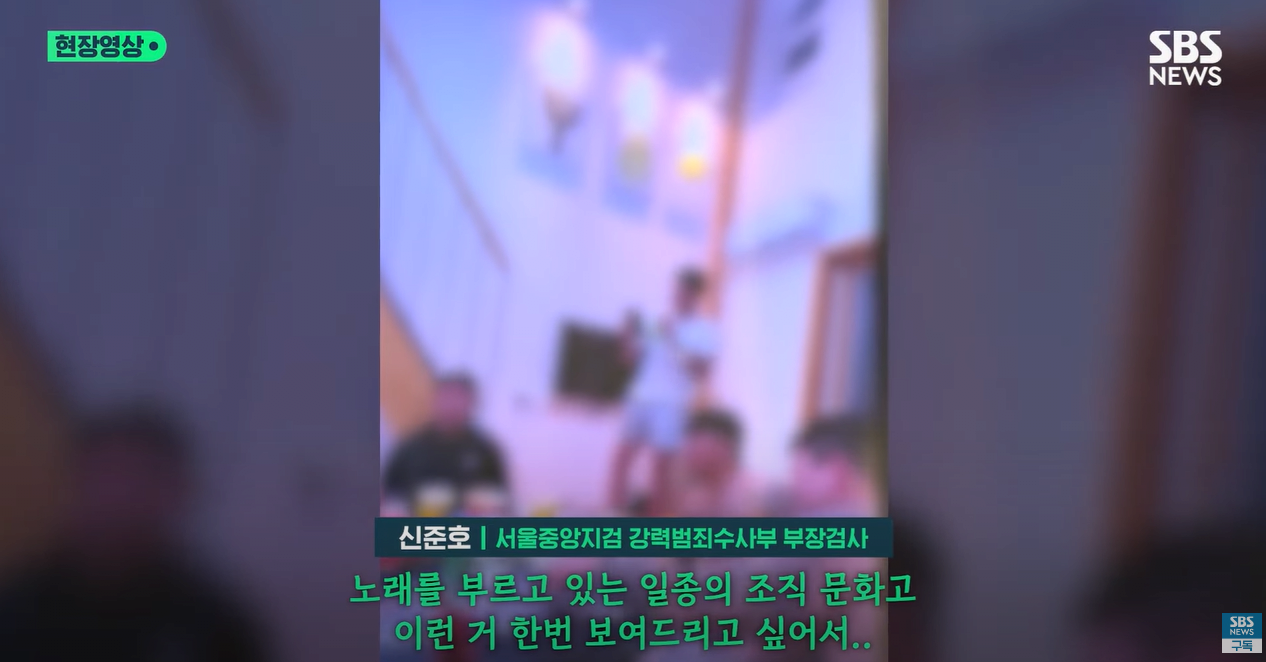 김짤.com_002.png