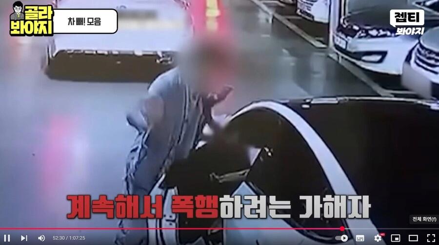 24post.co.kr_011.png.jpg