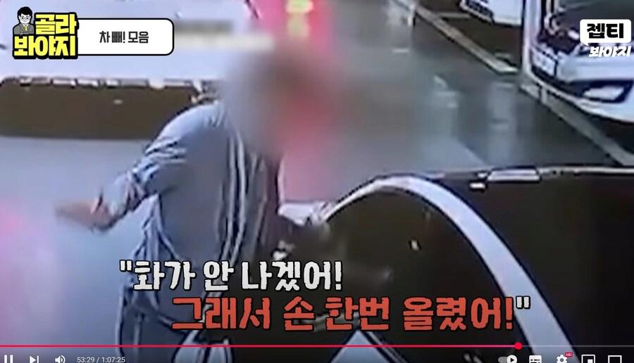 24post.co.kr_015.png.jpg