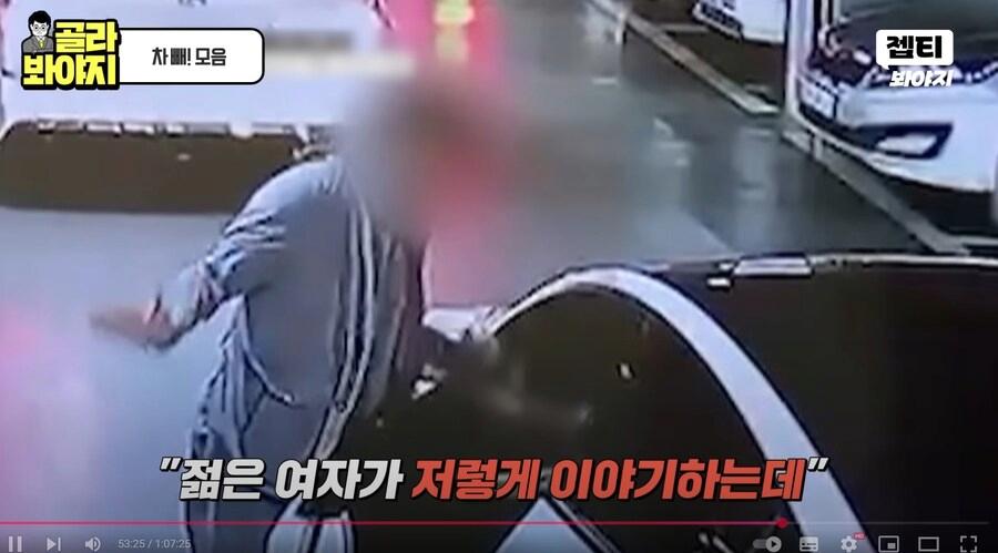 24post.co.kr_014.png.jpg
