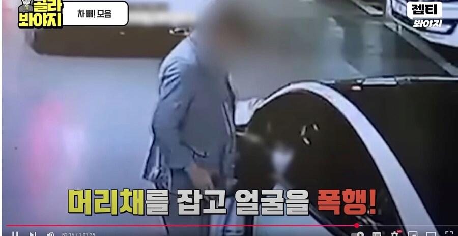 24post.co.kr_010.png.jpg