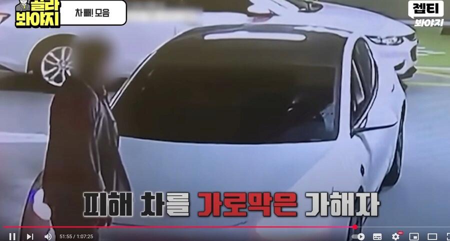 24post.co.kr_007.png.jpg