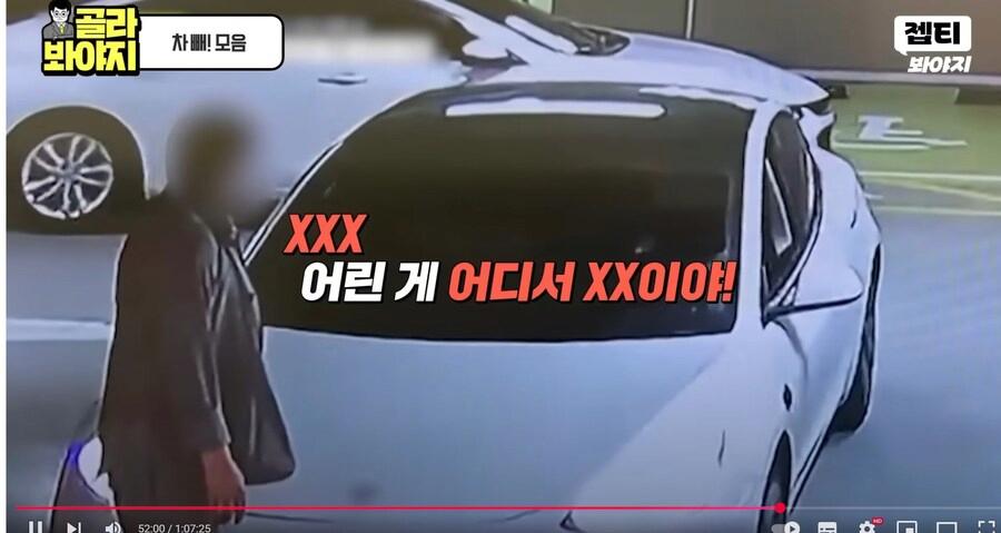 24post.co.kr_008.png.jpg