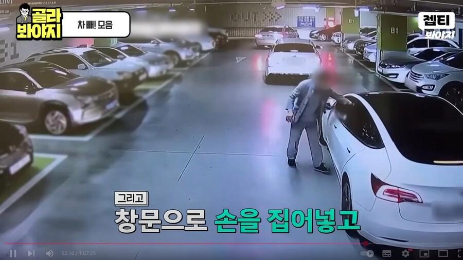 24post.co.kr_009.png.jpg