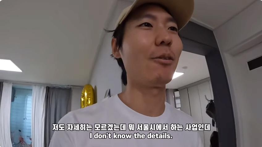 24post.co.kr_007.png.jpg