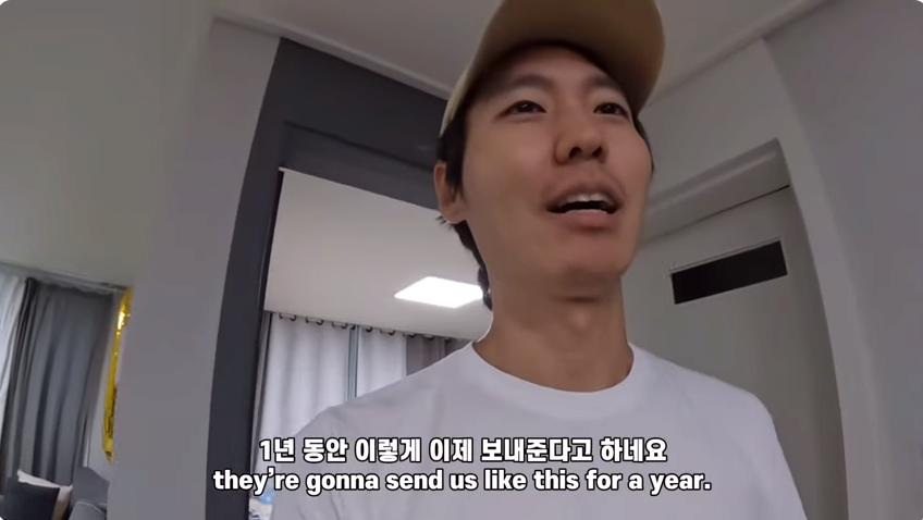 24post.co.kr_009.png.jpg