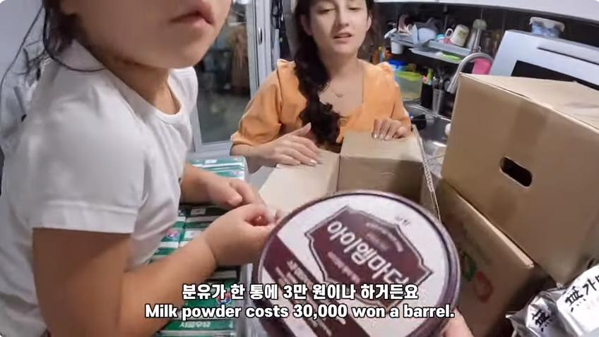24post.co.kr_010.png.jpg